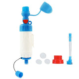 Portable Water Filter System Type-1